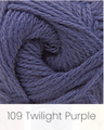 Cherub Aran 501 109