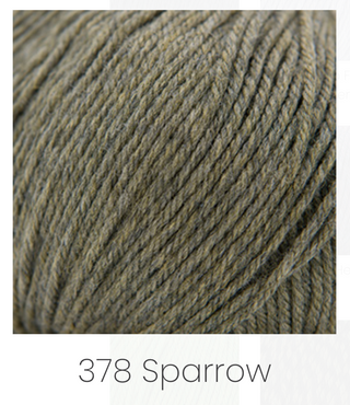 Cascade - 220 Superwash