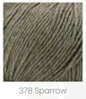 Sparrow 378
