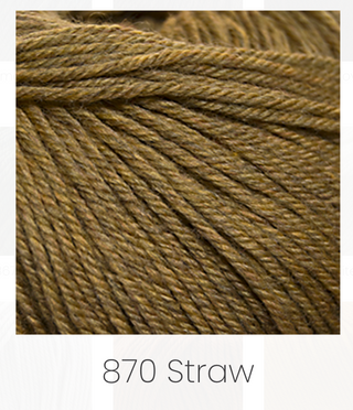 Cascade - 220 Superwash