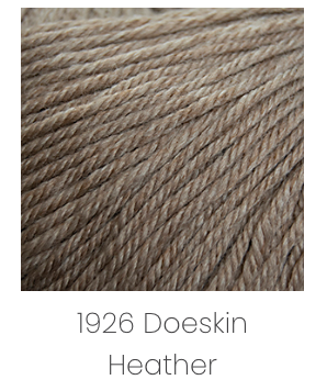 Cascade - 220 Superwash