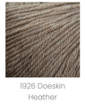 Doeskin Heather 1926