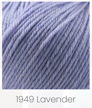 Cascade - 220 Superwash