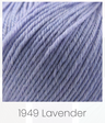Lavender 1949