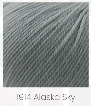 Cascade - 220 Superwash