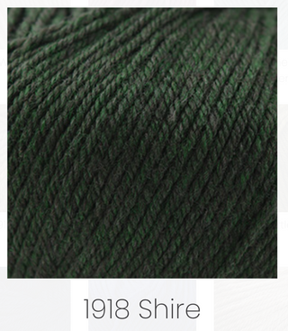 Cascade - 220 Superwash