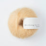 Soft Peach SoftSilk Mohair