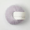 Unicorn Purple SoftSilk Mohair