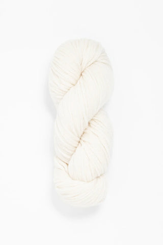 Woolfolk Yarn - FAR