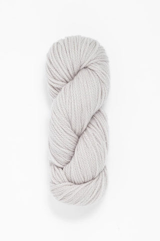 Woolfolk Yarn - FAR