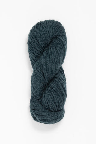 Woolfolk Yarn - FAR