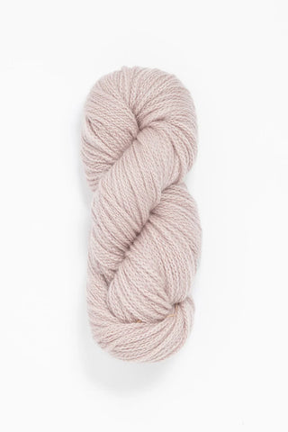 Woolfolk Yarn - FAR