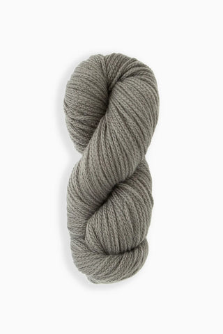 Woolfolk Yarn - FAR