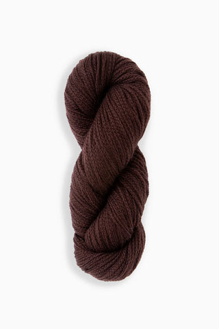Woolfolk Yarn - FAR