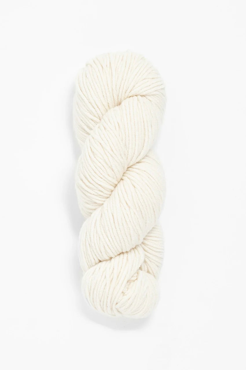 Woolfolk Yarn - TOV