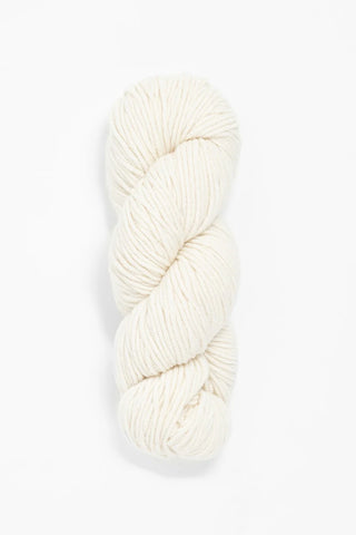 Woolfolk Yarn - TOV