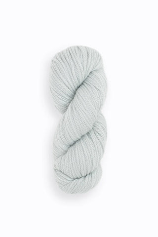 Woolfolk Yarn - FAR