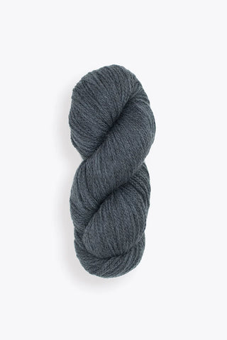 Woolfolk Yarn - FAR