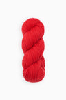 20R Anniversary Red