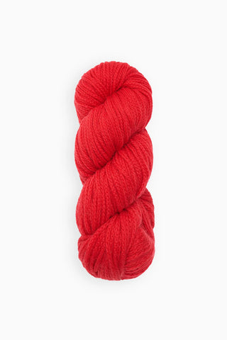 Woolfolk Yarn - FAR