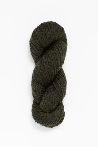 Woolfolk Yarn - FAR