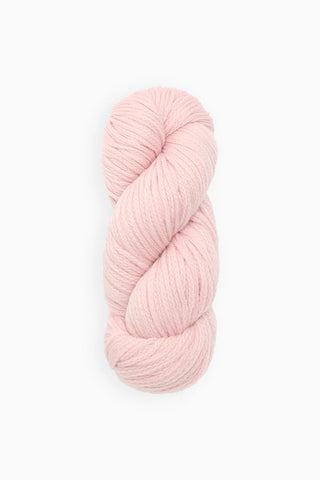 Woolfolk Yarn - FAR