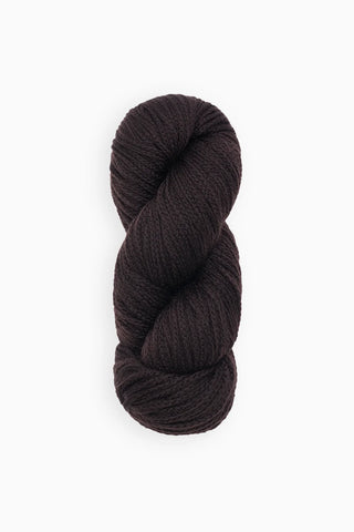 Woolfolk Yarn - FAR