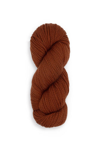Woolfolk Yarn - FAR