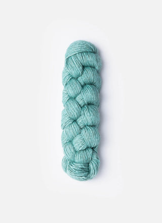 Blue Sky Fibers - Metalico