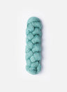 Metalico - 1635 - Turquoise