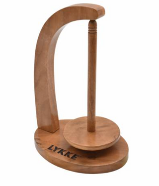 LYKKE - Pendel Yarn Butler