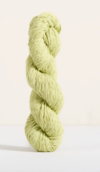 Urth Yarns - Etesia
