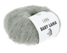 Baby Lama 72