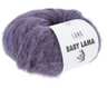 Baby Lama 90
