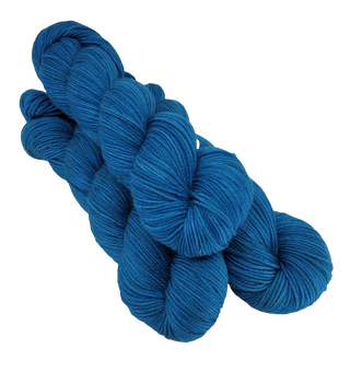 Chaos Fiber Co - Tonal DK 100