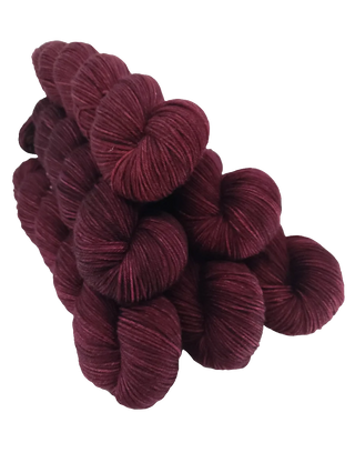 Chaos Fiber Co - Tonal DK 100