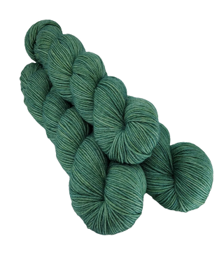 Chaos Fiber Co - Tonal DK 100
