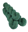 Blue Sage