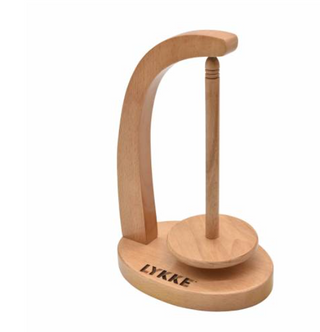LYKKE - Pendel Yarn Butler