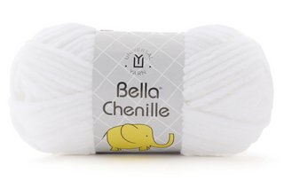 Universal Yarn - Bella Chenille