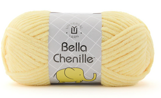 Universal Yarn - Bella Chenille