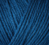 Blue Tit Heavy Merino