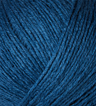 Blue Tit Merino