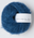 Blue Tit Softsilk Mohair