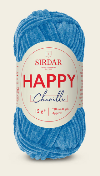 Create Something Your Phone Can't - Fish Tank Kit