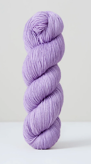 Urth - Harvest Worsted