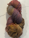 Bronzite