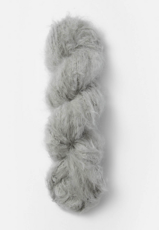 Blue Sky Fibers - Brushed Suri