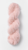 Brushed Suri - 907 - Pink Lemonade