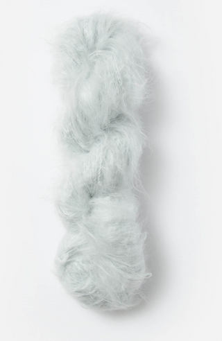 Blue Sky Fibers - Brushed Suri